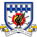Lee Park Golf Club Ltd logo