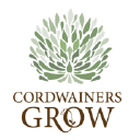 Cordwainers Natural Dye Studio logo