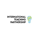 The International Teaching Partnership
