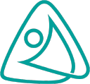 Triangle Care Group logo