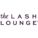 The Lash Lounge (Ne) Academy logo