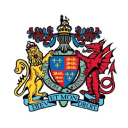 King Edward Vi Camp Hill School For Boys logo