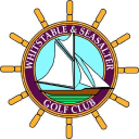 Whitstable Seasalter Golf Club Ltd