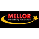 Mellor Performing Arts School