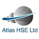 Atlas Hse Ltd logo