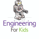 Creative Engineering For Kids