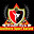 Southern Sport Karate Organisation logo