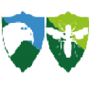 Gcb Falconry & Pest Solutions logo