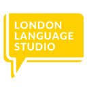 London Language Studio