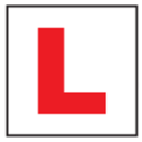 Klf Chesterfield Driving School