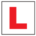 Klf Chesterfield Driving School logo