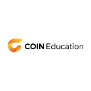 Coineducation