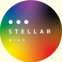 Stellar Mind logo