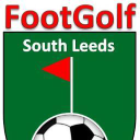 South Leeds Footgolf