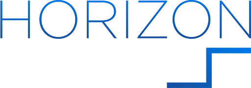 Horizen Consulting logo