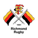 Richmond Rugby