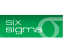 Six Sigma Training logo