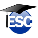 The Education And Skills Consultancy logo