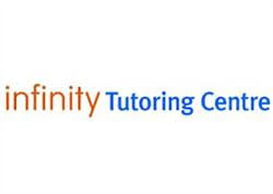 Infinity Tutoring