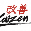 Kaizen Martial Arts