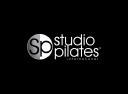 Studio Pilates