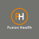 Fusion Health