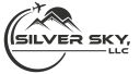 SilverFare Aviation