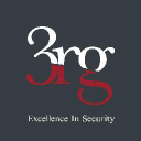 3 R G Associates