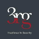 3 R G Associates logo