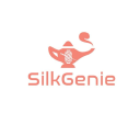 SilkGenie