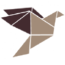Qummif Student Investment Club logo