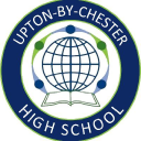 Upton-by-chester High School