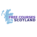 Free Courses In Scotland