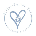 Pitter-Patter Tots | Massage & Yoga
