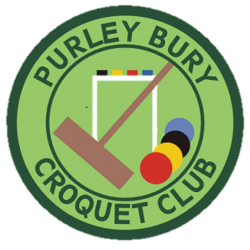 Purley Bury Croquet Club