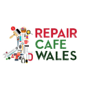 Repair Café Maidenhead