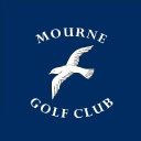 Mourne Golf Club