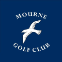 Mourne Golf Club logo