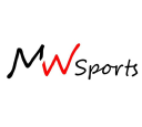 Mw Sports