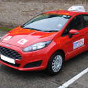 Drivewise School Of Motoring