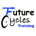 Future Cycles Training Ltd