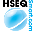 Hseq Smart logo