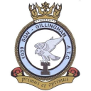 1039 (Gillingham) Squadron ATC