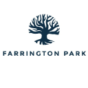 Farrington Park logo