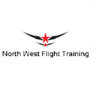 North West Flight Training logo