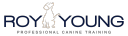 Rydogs logo