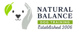 Natural Balance Dog Training Ltd