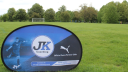 Jk Coaching Shop logo