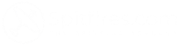 Spitfires.Com
