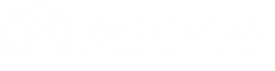 Spitfires.Com logo